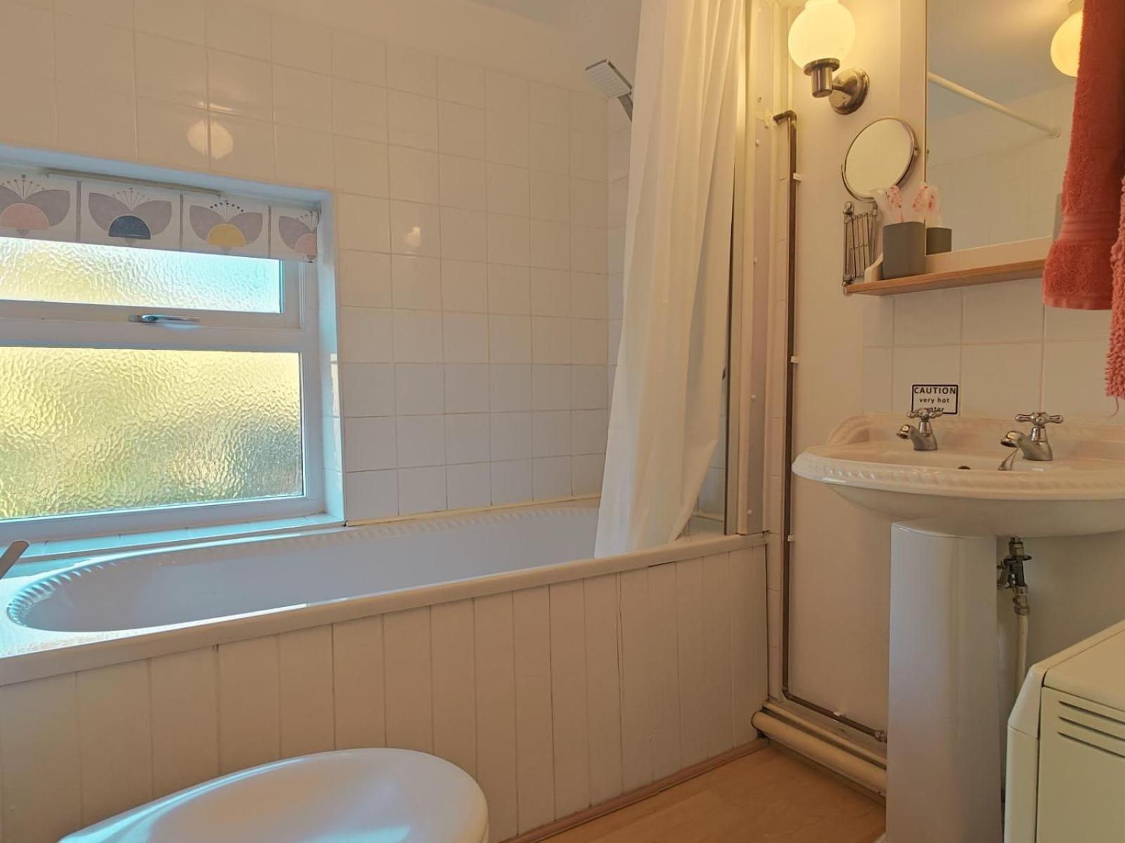 1 Hope Cottage Spilsby Экстерьер фото